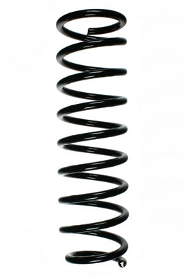 Fahrwerksfeder Hinterachse Spidan 85259 Fahrwerksfeder Hinterachse Spidan 85259 von Spidan
