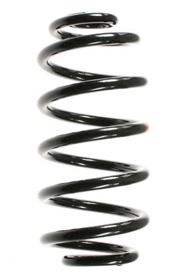 Fahrwerksfeder Hinterachse Spidan 85397 Fahrwerksfeder Hinterachse Spidan 85397 von Spidan