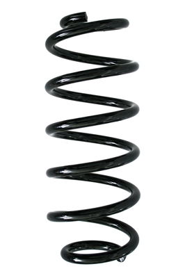 Fahrwerksfeder Hinterachse Spidan 86916 Fahrwerksfeder Hinterachse Spidan 86916 von Spidan