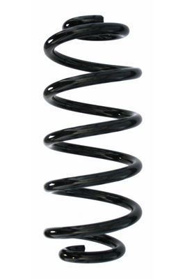 Fahrwerksfeder Hinterachse Spidan 87868 Fahrwerksfeder Hinterachse Spidan 87868 von Spidan
