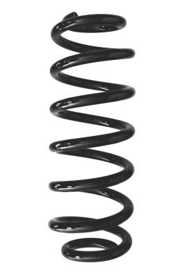 Fahrwerksfeder Hinterachse Spidan 87950 Fahrwerksfeder Hinterachse Spidan 87950 von Spidan