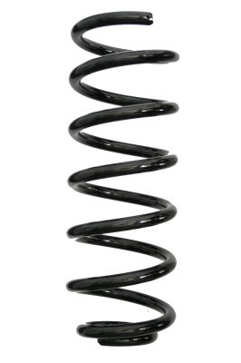 Fahrwerksfeder Hinterachse Spidan 88079 Fahrwerksfeder Hinterachse Spidan 88079 von Spidan