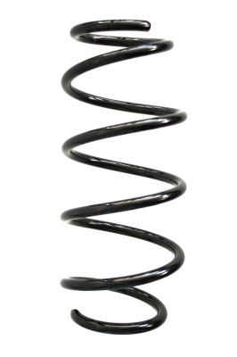 Fahrwerksfeder Vorderachse Spidan 86696 Fahrwerksfeder Vorderachse Spidan 86696 von Spidan