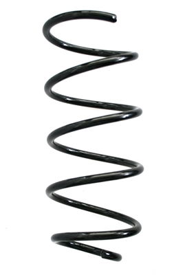 Fahrwerksfeder Vorderachse Spidan 86783 Fahrwerksfeder Vorderachse Spidan 86783 von Spidan