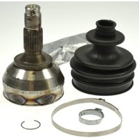 Gelenksatz, Antriebswelle SPIDAN 21075 Gelenksatz, Antriebswelle SPIDAN 21075 von Spidan