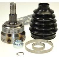 Gelenksatz, Antriebswelle SPIDAN 22258 Gelenksatz, Antriebswelle SPIDAN 22258 von Spidan