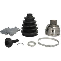 Gelenksatz, Antriebswelle SPIDAN 36100 Gelenksatz, Antriebswelle SPIDAN 36100 von Spidan