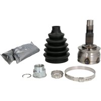 Gelenksatz, Antriebswelle SPIDAN 36349 Gelenksatz, Antriebswelle SPIDAN 36349 von Spidan