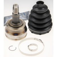 Gelenksatz, Antriebswelle SPIDAN 36507 Gelenksatz, Antriebswelle SPIDAN 36507 von Spidan