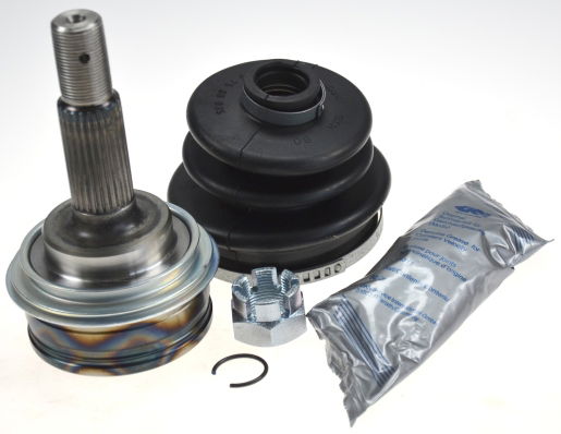 Gelenksatz, Antriebswelle Spidan 22311 Gelenksatz, Antriebswelle Spidan 22311 von Spidan