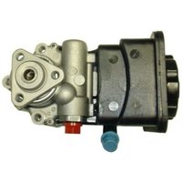 Hydraulikpumpe, Lenkung SPIDAN 54282 Hydraulikpumpe, Lenkung SPIDAN 54282 von Spidan