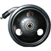 Hydraulikpumpe, Lenkung SPIDAN 54365 von Spidan
