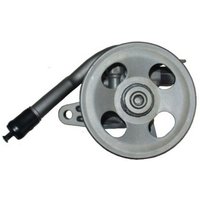 Hydraulikpumpe, Lenkung SPIDAN 54434 Hydraulikpumpe, Lenkung SPIDAN 54434 von Spidan