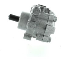 Hydraulikpumpe, Lenkung SPIDAN 54499 von Spidan