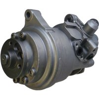 Hydraulikpumpe, Lenkung SPIDAN 54678 von Spidan