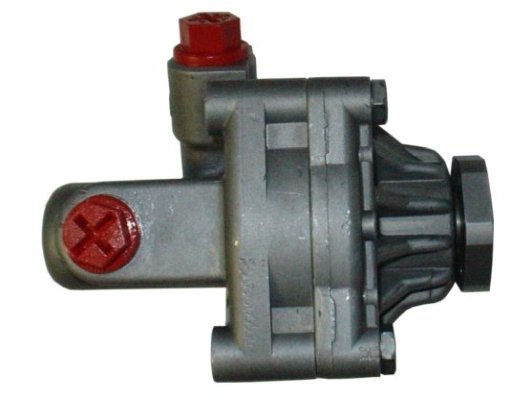 Hydraulikpumpe, Lenkung Spidan 53871 von Spidan
