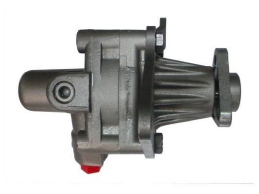 Hydraulikpumpe, Lenkung Spidan 54021 von Spidan
