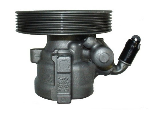 Hydraulikpumpe, Lenkung Spidan 54295 Hydraulikpumpe, Lenkung Spidan 54295 von Spidan