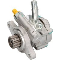 Hydraulische Lenkgetriebepumpe SPIDAN 52594 von Spidan