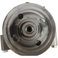 Hydraulische Lenkgetriebepumpe SPIDAN 52598 von Spidan