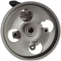 Hydraulische Lenkgetriebepumpe SPIDAN 52605 von Spidan