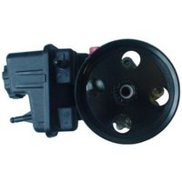 Hydraulische Lenkgetriebepumpe SPIDAN 52610 von Spidan