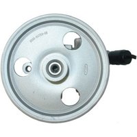 Hydraulische Lenkgetriebepumpe SPIDAN 53510 von Spidan