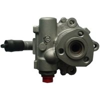 Hydraulische Lenkgetriebepumpe SPIDAN 53583 von Spidan