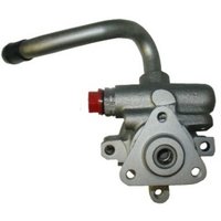 Hydraulische Lenkgetriebepumpe SPIDAN 53606 von Spidan