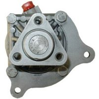 Hydraulische Lenkgetriebepumpe SPIDAN 53669 von Spidan