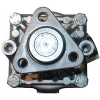 Hydraulische Lenkgetriebepumpe SPIDAN 0.053717 von Spidan