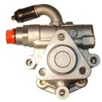 Hydraulische Lenkgetriebepumpe SPIDAN 0.053719 von Spidan