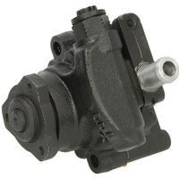 Hydraulische Lenkgetriebepumpe SPIDAN 53877 von Spidan
