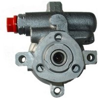 Hydraulische Lenkgetriebepumpe SPIDAN 53941 von Spidan