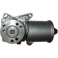 Hydraulische Lenkgetriebepumpe SPIDAN 0.054026 von Spidan