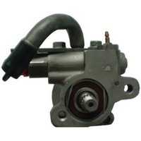 Hydraulische Lenkgetriebepumpe SPIDAN 54319 von Spidan