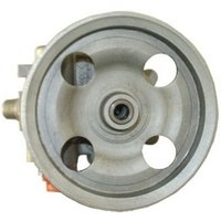 Hydraulische Lenkgetriebepumpe SPIDAN 54325 Hydraulische Lenkgetriebepumpe SPIDAN 54325 von Spidan