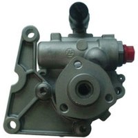 Hydraulische Lenkgetriebepumpe SPIDAN 54331 von Spidan