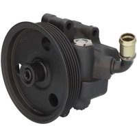 Hydraulische Lenkgetriebepumpe SPIDAN 54384 Hydraulische Lenkgetriebepumpe SPIDAN 54384 von Spidan