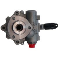 Hydraulische Lenkgetriebepumpe SPIDAN 54501 von Spidan