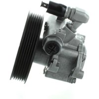 Hydraulische Lenkgetriebepumpe SPIDAN 0.054585 von Spidan