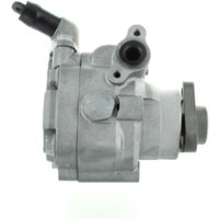 Hydraulische Lenkgetriebepumpe SPIDAN 54776 Hydraulische Lenkgetriebepumpe SPIDAN 54776 von Spidan