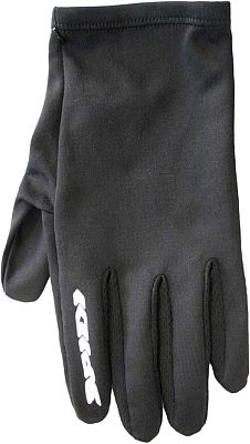 Spidi Coolmax, Unterzieh-Handschuhe - Schwarz - L/XL von Spidi