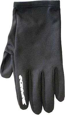 Spidi Coolmax, Unterhandschuhe - Schwarz - L/XL von Spidi