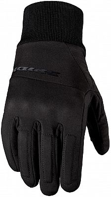 Spidi Metro Windout, Handschuhe - Schwarz - XXL von Spidi