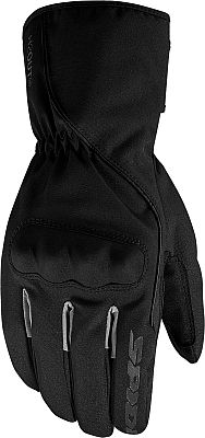 Spidi WNT-3, Handschuhe H2Out - Schwarz - 3XL Spidi WNT-3, Handschuhe H2Out - Schwarz - 3XL von Spidi