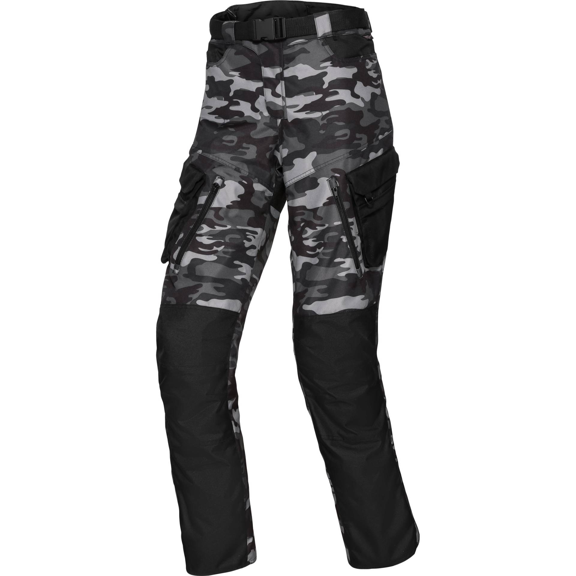 Spirit Motors Textilhose 2.0 camouflage XXL Herren Spirit Motors Textilhose 2.0 camouflage XXL Herren von Spirit Motors