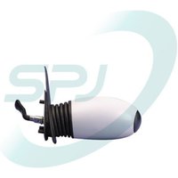 Außenspiegel SPJ E-0750 von Spj