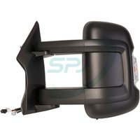 Außenspiegel SPJ E-2369 Außenspiegel SPJ E-2369 von Spj