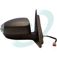 Außenspiegel SPJ E-2515 Außenspiegel SPJ E-2515 von Spj
